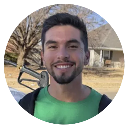 George  Navarro Photo