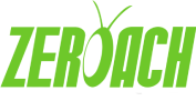 Zeroach Pest & Termite